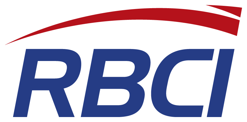 RBCI logo RBCI logo