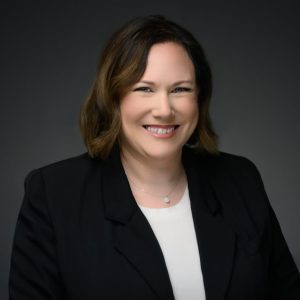 Rebecca Kane