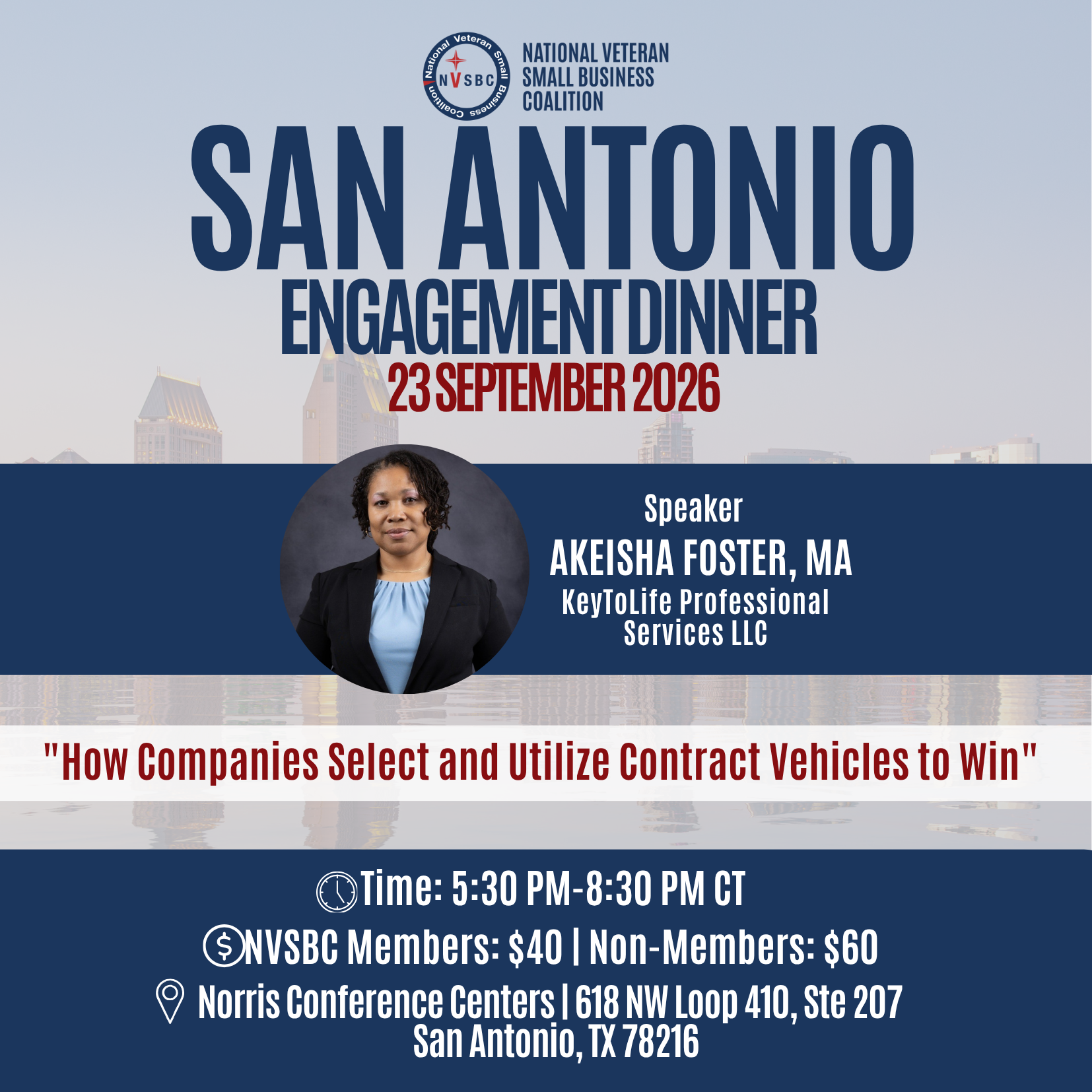 San Antonio Sep26