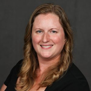 Sara Stehle