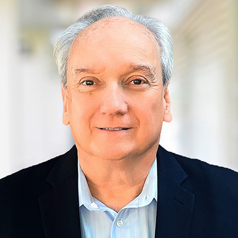 Scott E. Semple