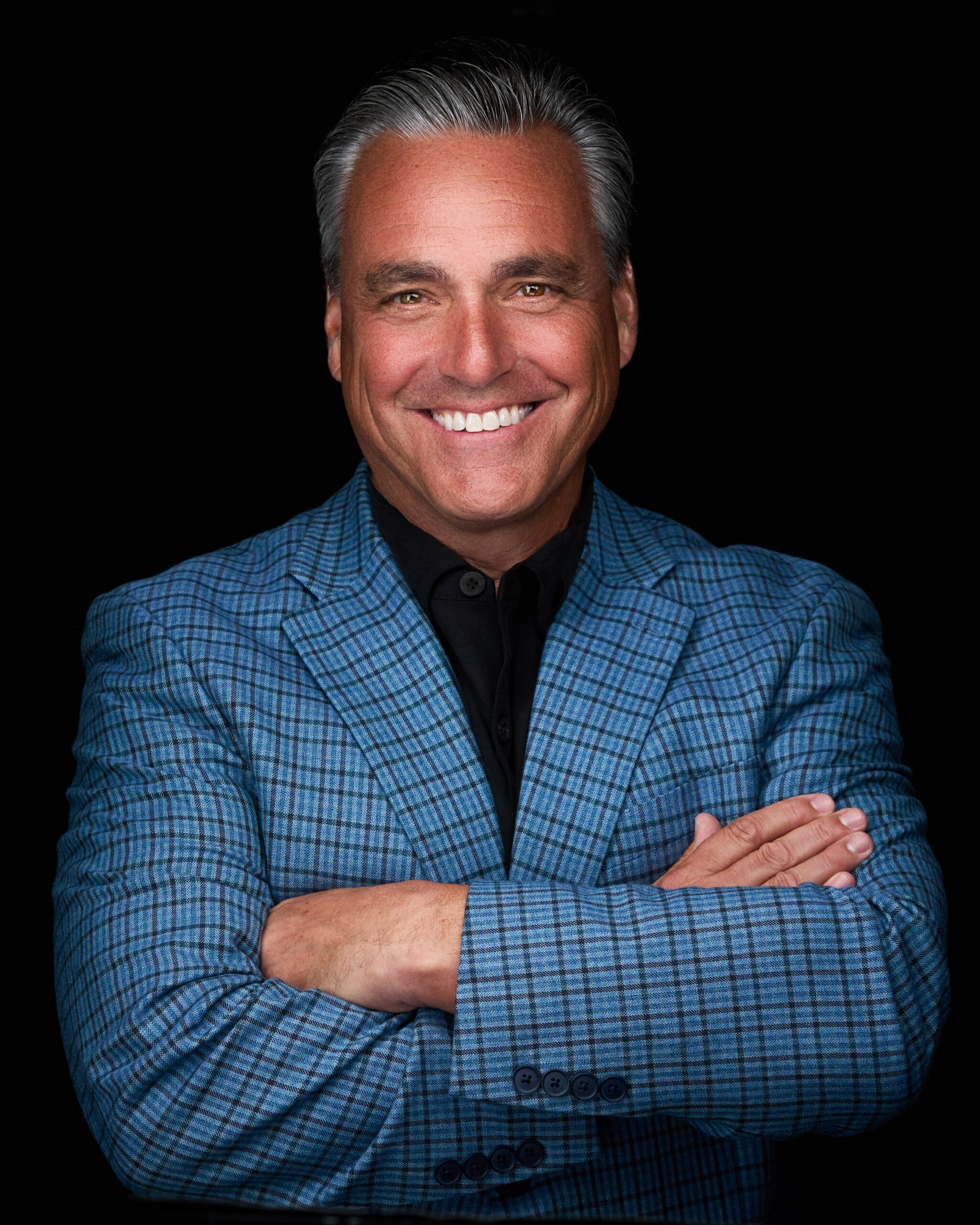Scott Thompson,