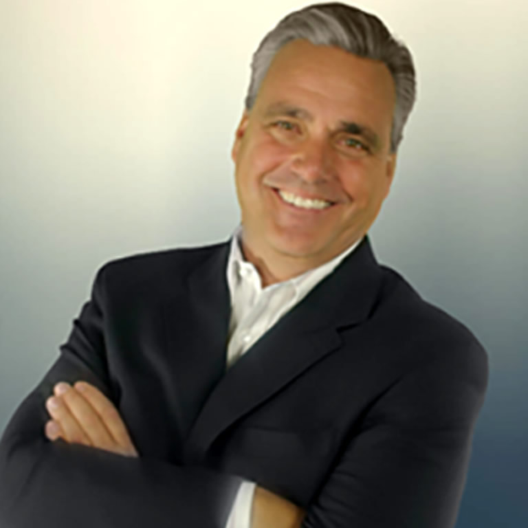 Scott Thompson