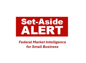 NVSBC CEO Scott Jensen Interviewed by Set-Aside Newsletter