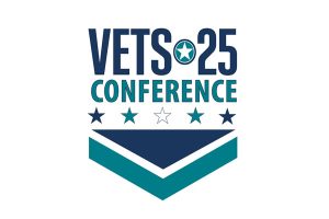 NVSBC VETS25 Conference Featured in Small Business Administration (SBA) OVBD Newsletter