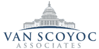 Van Scoyoc Associates (1) (1) Van Scoyoc Associates