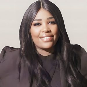 Vivian Favors