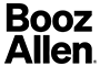 booz allen
