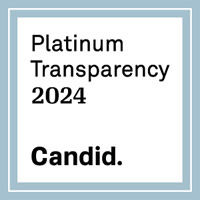 Platinum Transparency 2024