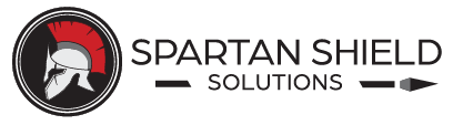 Spartan-Shield_Web-Logo- Spartan-Shield