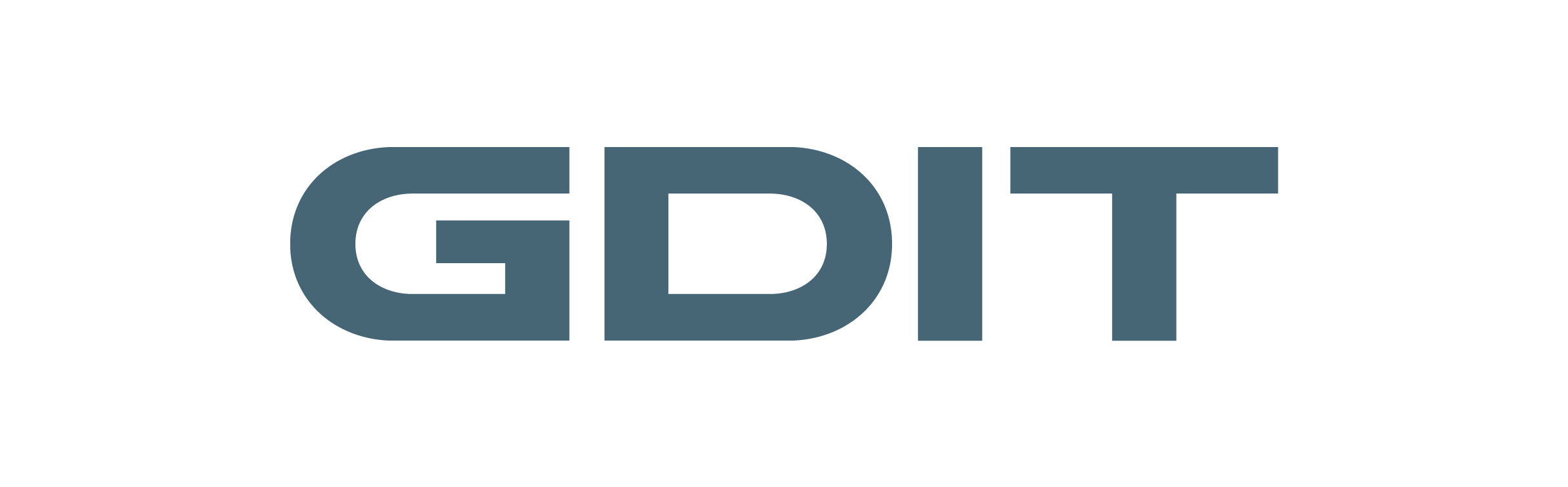 gdit-cropped