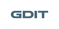 gdit_sht_lg_clearspace GDIT logo