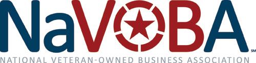 NaVOBA logo