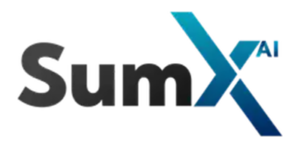 SumX AI