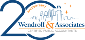 Wendroff & Assoc