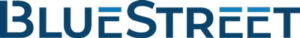 Bluestreet