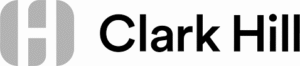 Clark Hill PLC