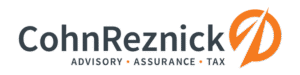 CohnReznick