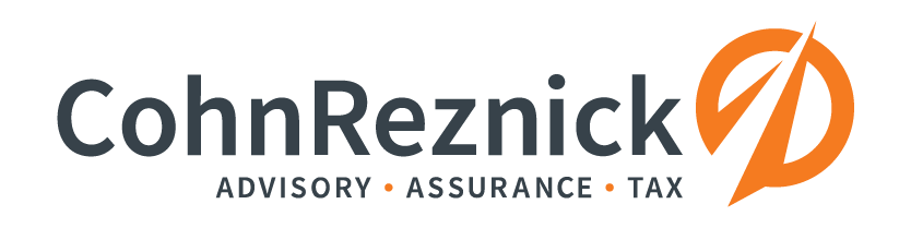 CohnReznick