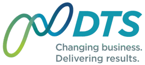DTS