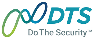 DTS Do the Security
