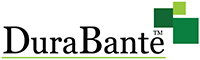 DuraBante-Logo-black-type DuraBante