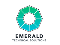 Emerald-WEb Emerald Technology Solutions