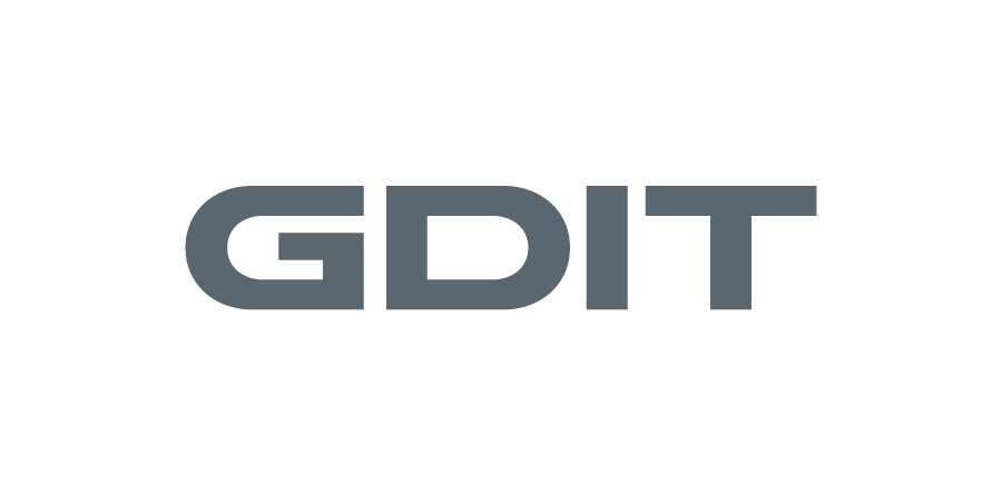 GDIT-Logo GDIT-Logo