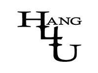 Hang4U-web Hang4U