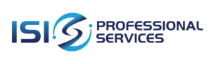 ISI Professional Services