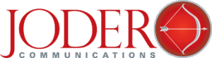 JODER Communications