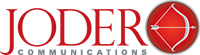 Joder Joder Communications