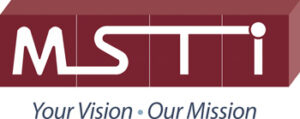 MSTI