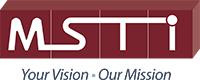 MSTI-Logo_Color_vector MSTI
