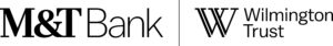 M&T Bank & Wilmington Trust