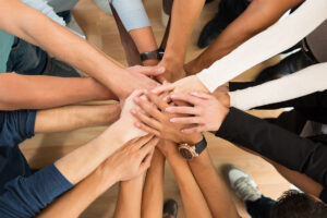 Insider Growth Guide for Veteran-Owned Federal Contractors