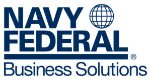 Navy Federal Navy Federal
