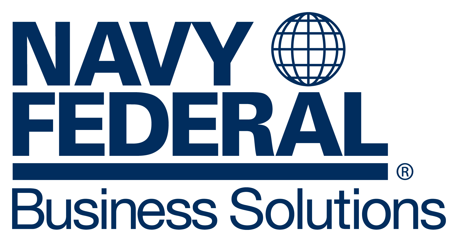 Navy Federal
