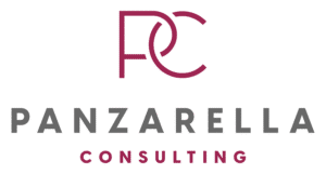 Panzarella Consulting
