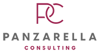 Panzarella Consulting Logo _1 Panzarella Consulting