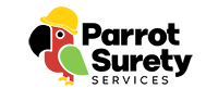 Parrot Surety Services LLC-01 Parrot Surety Services LLC