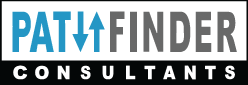 Pathfinder Consultants