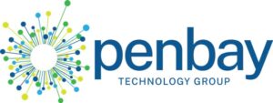 Penbay Technology Group