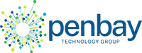 PenBay_Logo_FINAL_color PenBay