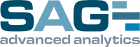 SAG SAG Advanced Analytics