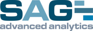 SAG Advanced Analytics