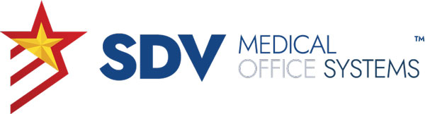 SDV Medical Office Systems