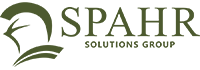 Sphar-SSG-Standard-Logo-transparent Sphar Solutions Group