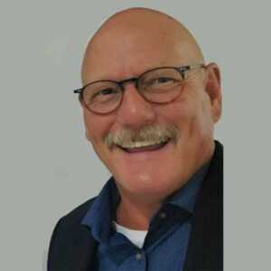 Stuart “Stu” Smith