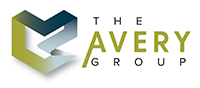 The Avery Group The Avery Group